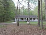 8259 Guinea Rd - Photo 29
