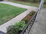 8259 Guinea Rd - Photo 3