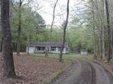 8259 Guinea Rd - Photo 30