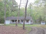 8259 Guinea Rd - Photo 31