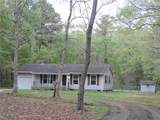 8259 Guinea Rd - Photo 32