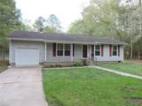8259 Guinea Rd - Photo 33