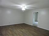 8259 Guinea Rd - Photo 5