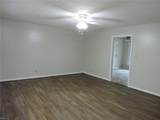 8259 Guinea Rd - Photo 6
