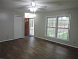 8259 Guinea Rd - Photo 7