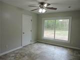 8259 Guinea Rd - Photo 8
