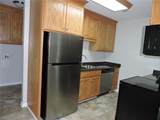 8259 Guinea Rd - Photo 9