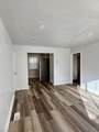 3601 Omohundro Ave - Photo 5