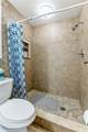 1015 Barclay Sq - Photo 24