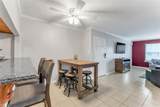 1015 Barclay Sq - Photo 7