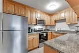 1015 Barclay Sq - Photo 9