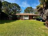 1116 Milissa Ct - Photo 1