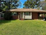 1116 Milissa Ct - Photo 3