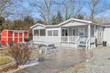 214 Woods Creek Rd - Photo 1