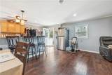 214 Woods Creek Rd - Photo 10
