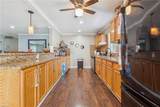 214 Woods Creek Rd - Photo 11