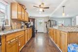 214 Woods Creek Rd - Photo 12