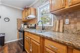 214 Woods Creek Rd - Photo 13