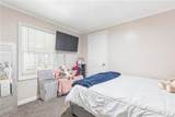 214 Woods Creek Rd - Photo 15