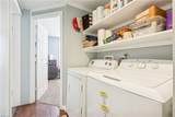 214 Woods Creek Rd - Photo 16