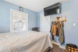 214 Woods Creek Rd - Photo 19