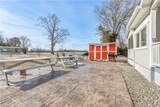 214 Woods Creek Rd - Photo 2