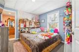 214 Woods Creek Rd - Photo 20