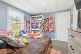 214 Woods Creek Rd - Photo 21