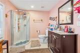 214 Woods Creek Rd - Photo 22