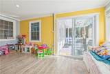 214 Woods Creek Rd - Photo 24