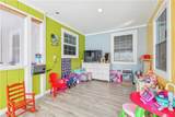 214 Woods Creek Rd - Photo 25