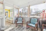 214 Woods Creek Rd - Photo 26