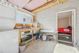 214 Woods Creek Rd - Photo 29