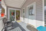 214 Woods Creek Rd - Photo 3
