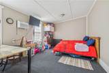 214 Woods Creek Rd - Photo 30