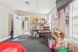 214 Woods Creek Rd - Photo 31