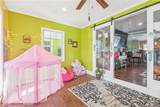 214 Woods Creek Rd - Photo 32
