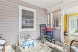 214 Woods Creek Rd - Photo 34
