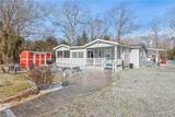 214 Woods Creek Rd - Photo 35
