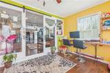 214 Woods Creek Rd - Photo 4