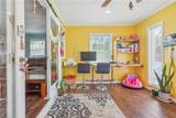 214 Woods Creek Rd - Photo 5