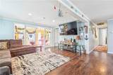 214 Woods Creek Rd - Photo 7