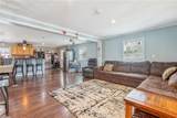 214 Woods Creek Rd - Photo 8