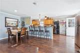 214 Woods Creek Rd - Photo 9