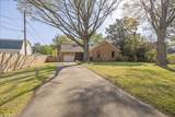 6418 Aldow Dr - Photo 1