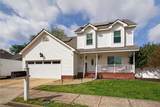 710 Terrace Dr - Photo 1