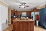 710 Terrace Dr - Photo 10
