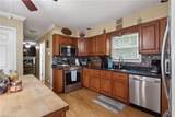 710 Terrace Dr - Photo 11