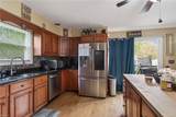 710 Terrace Dr - Photo 12