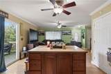 710 Terrace Dr - Photo 13